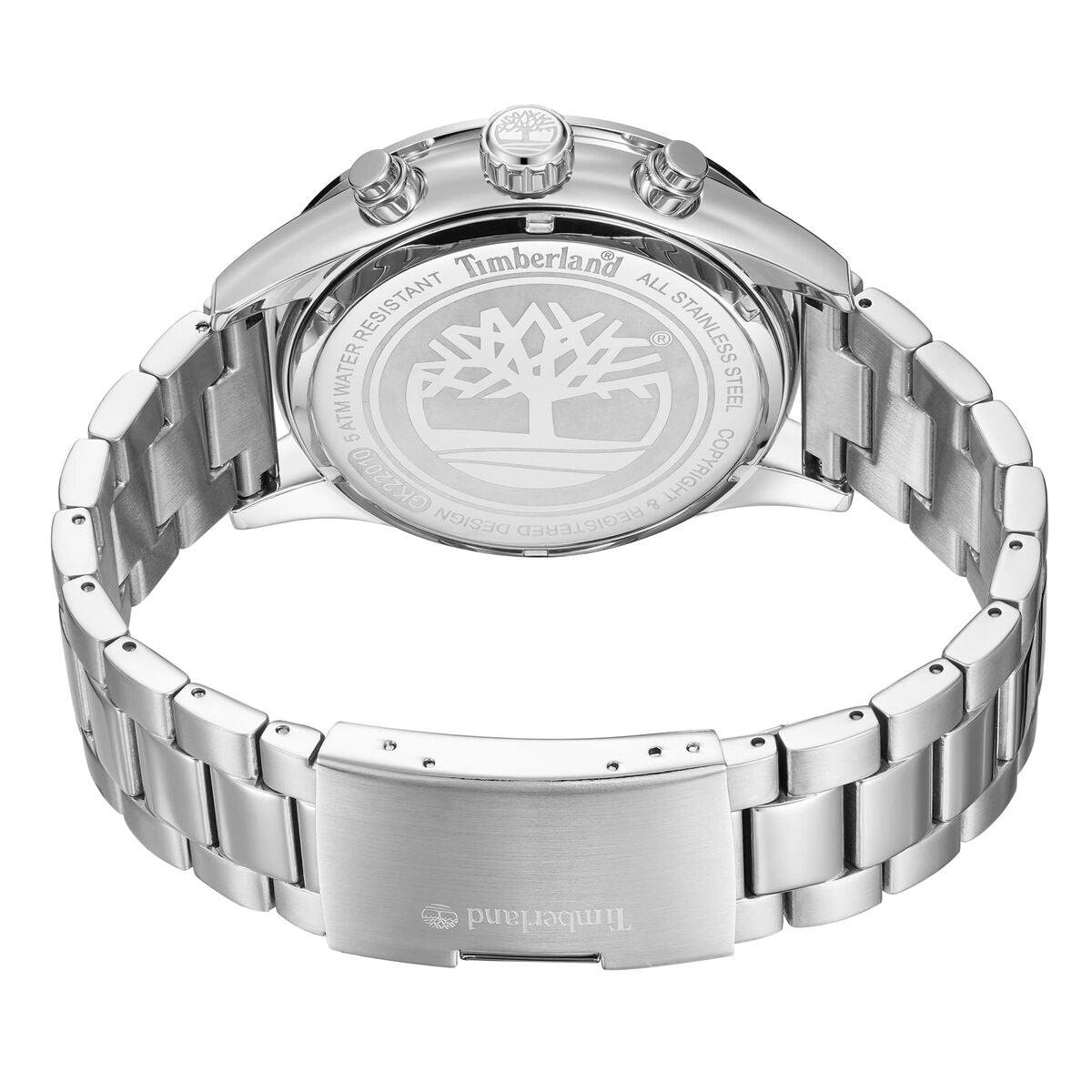 V2H081A12D642925F4E15C637B2B0FDA324R5679349P8