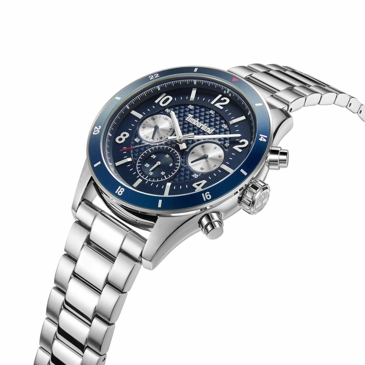 V2H533B3F0B07DE47EDCF6C3D492C367AADR5679352P9