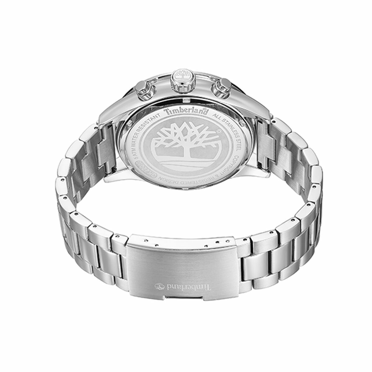 V2H6C43385B0F7B3DCA7501BCA8C4B64B11R5679337P5