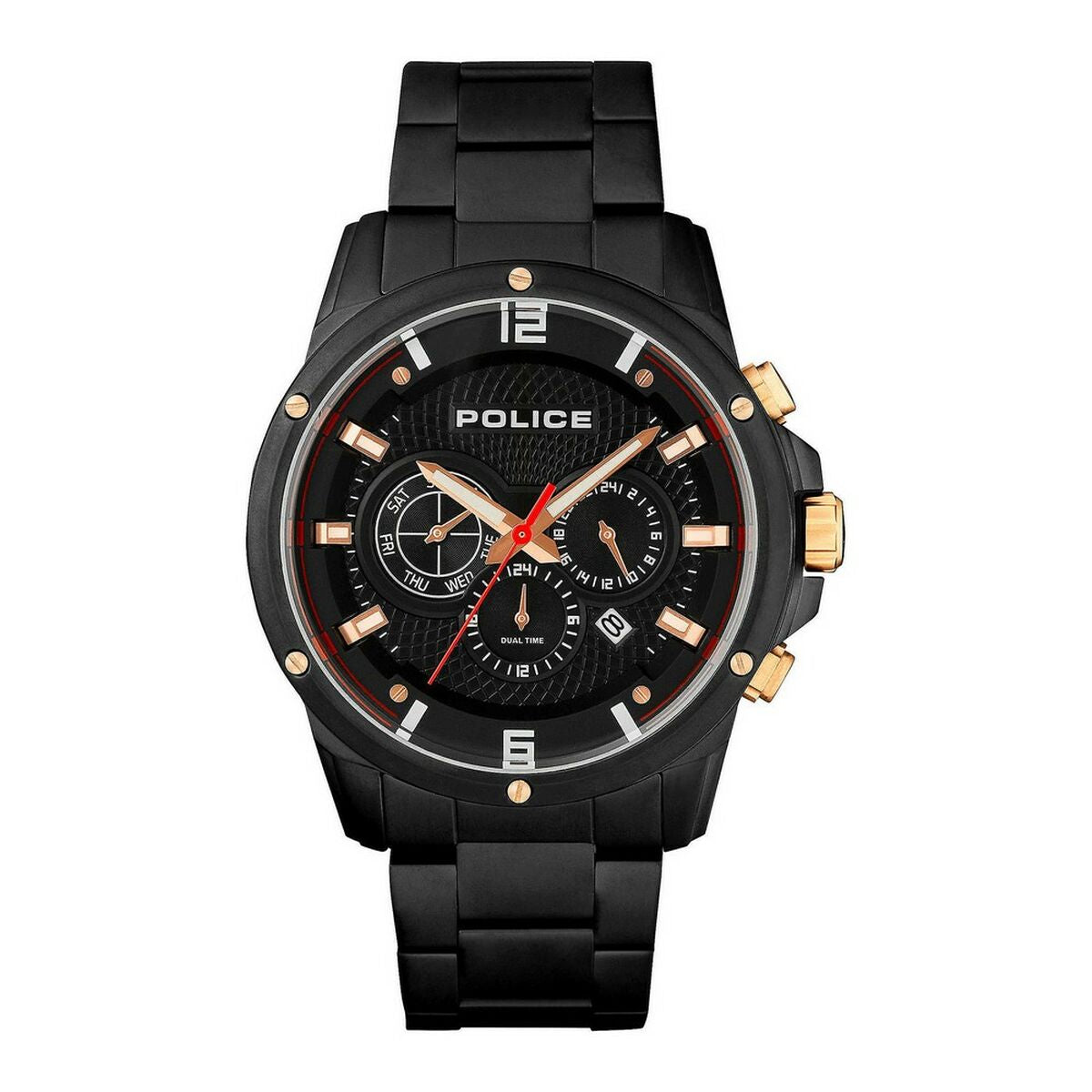 V8HB281B70A245A854862F598966023FCABR5750267P1