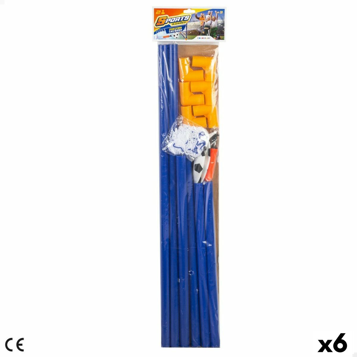 V4H9E5BEAAD8C8E938DAD2337F7641288CFR4026135P2