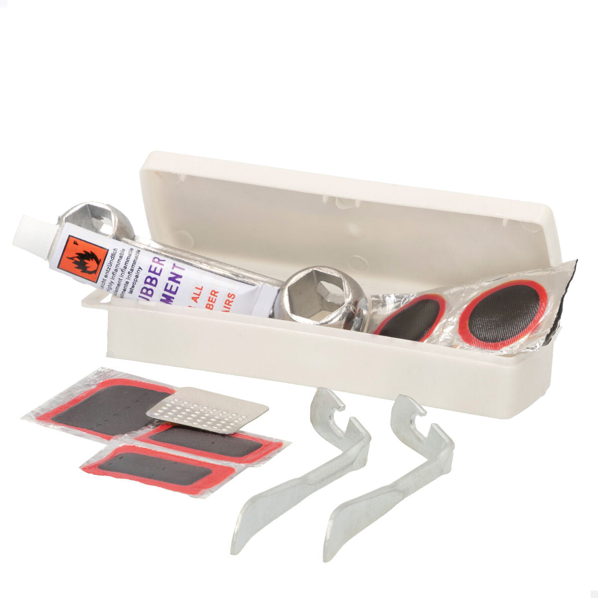 V1HCB5A1761FA3E3298AADC3E073BB29633RP2