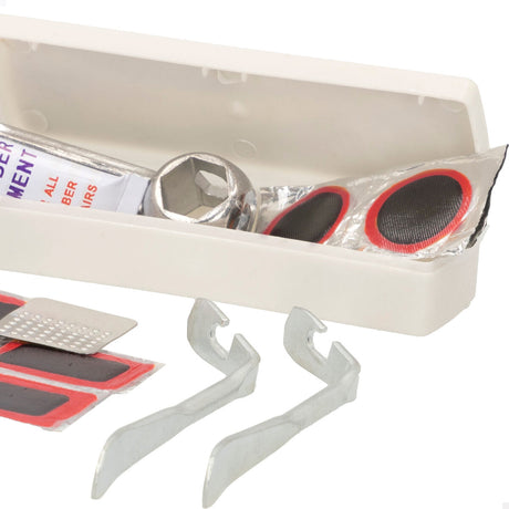 V1HEFD459F6DFAD970C28C4008F6E115105RP3