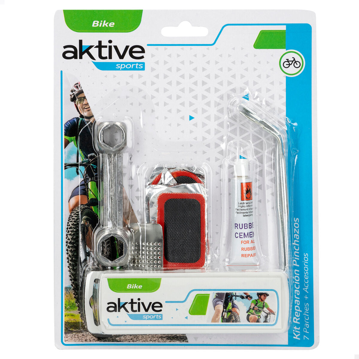 V1H6E17657217DDD2406A69AC3F1057A9DARP4