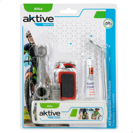 V1H6E17657217DDD2406A69AC3F1057A9DARP4