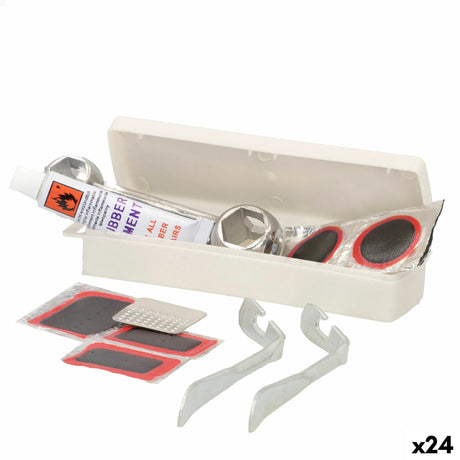 V1H95214837747A87E8D3AD8774EAF3F16DRP1