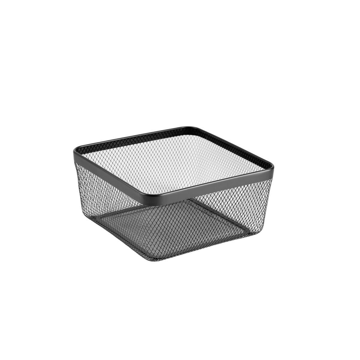 V2H595BF27142560AF0C23C19CC493FC953R5603423P2