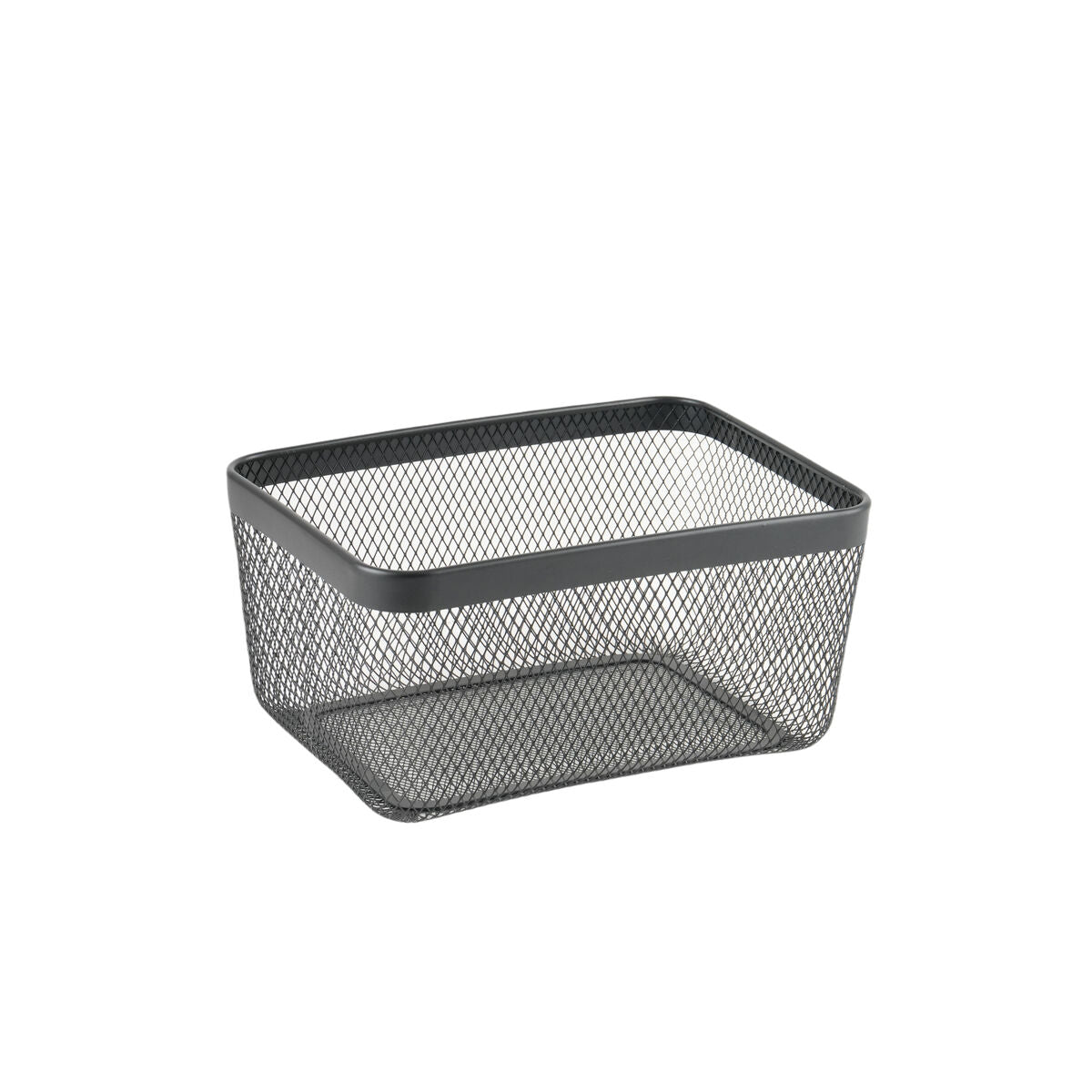 V2H17FFC13E300E252AF2FFB10AD8391E88R5603432P2