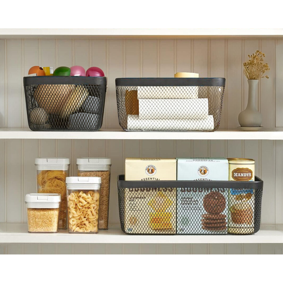 V2H4F3691F62940EE113CB70A5147D96BA5R5603447P3