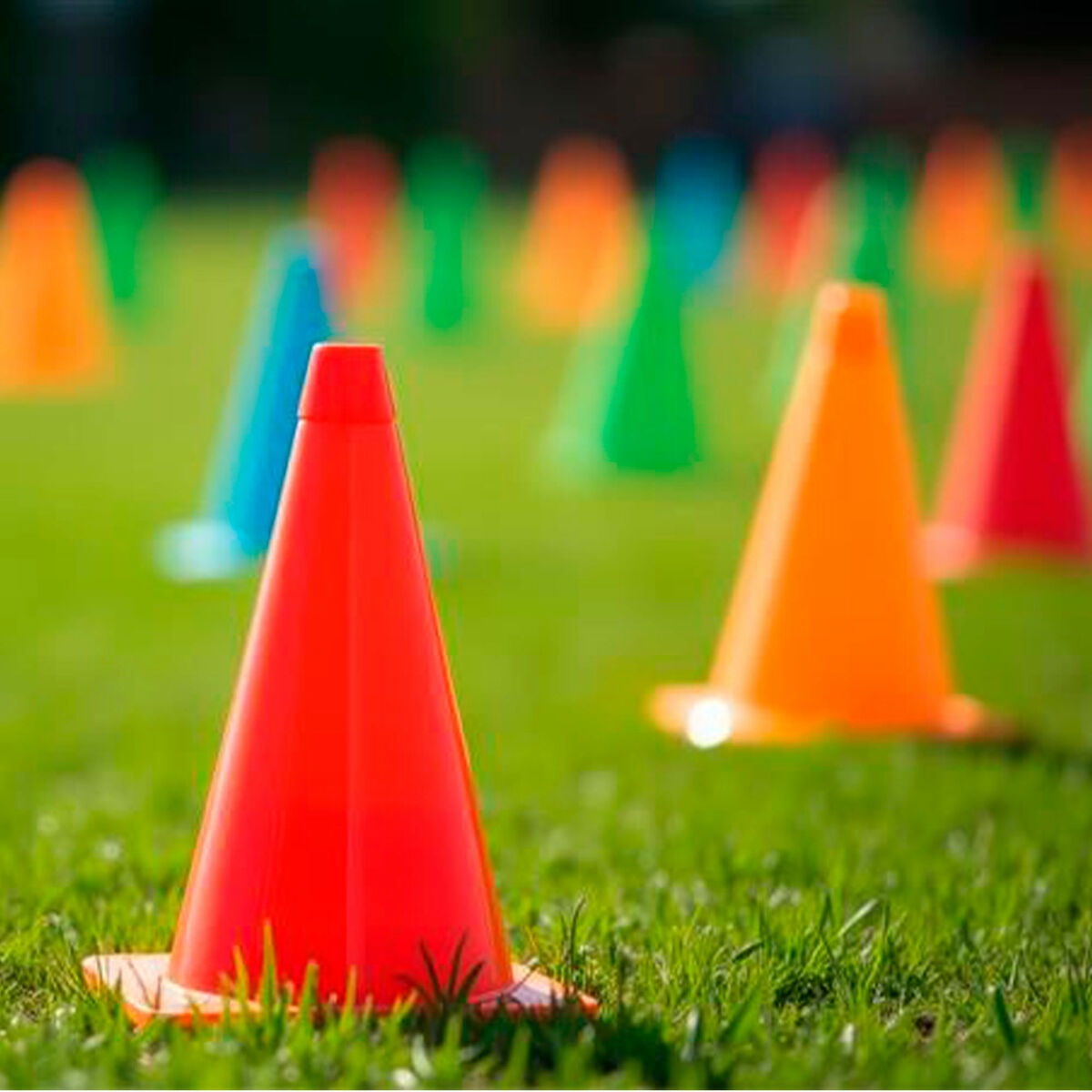 V1H35EC08D748AB6E97D4FFF68B36C996C8RP4