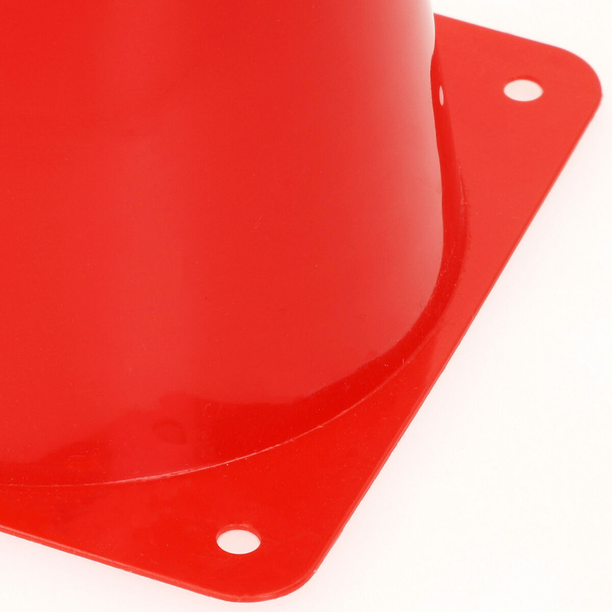 V1HD8080F96A00B3CF711DA9A1270B76709RP6