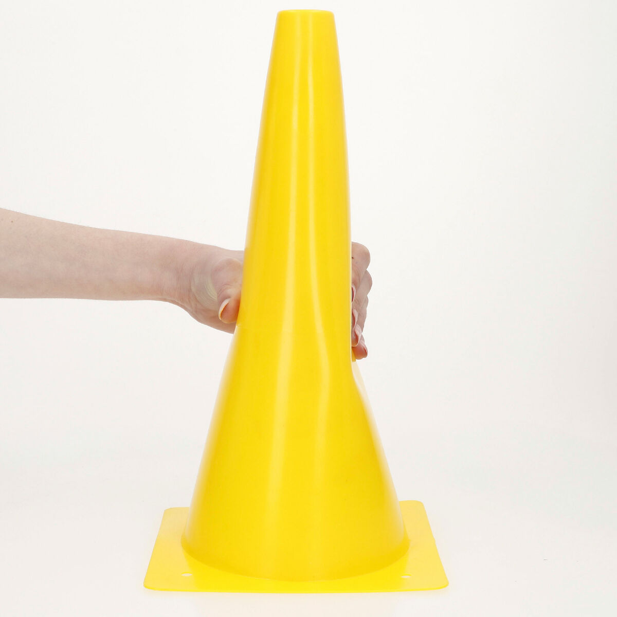 V1HFDE8F66705DEB0DA1D6F0CDE0A930CC4RP7