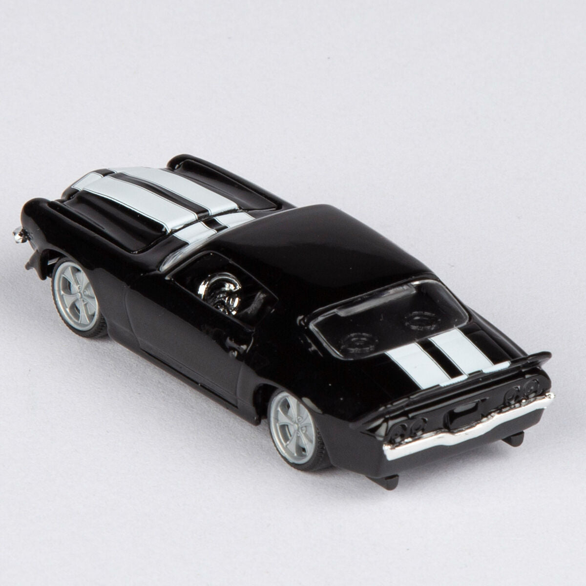 V1H2A095D4917059DC8C100723F09375367RP9