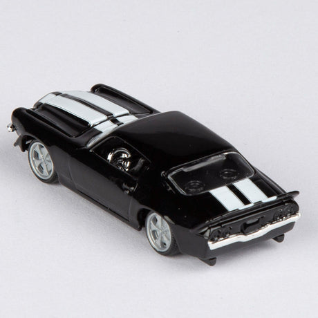 V1H2A095D4917059DC8C100723F09375367RP9