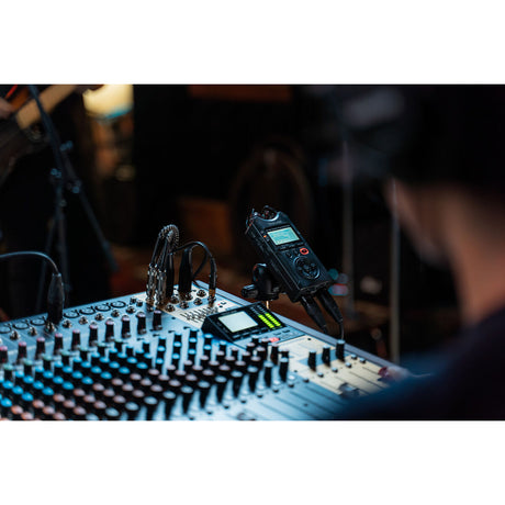 V5H2645E167AB8EC04E15A89988643EC1F3R5609923P4