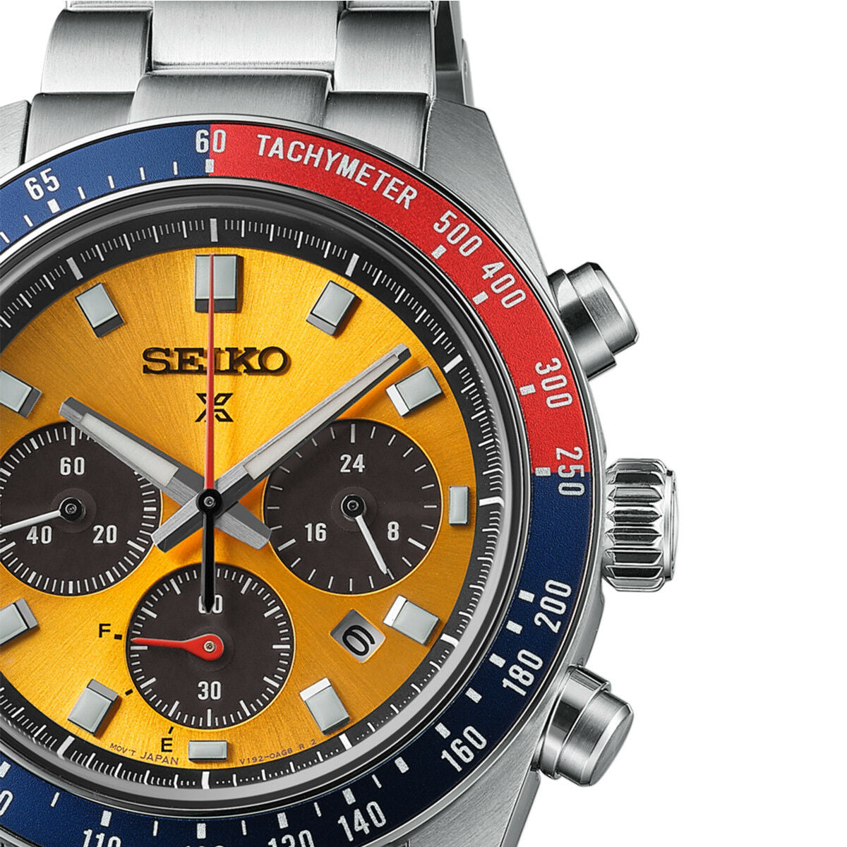 V6H3DFACA6679EDE619A276A95A76F8E464R7137836P2