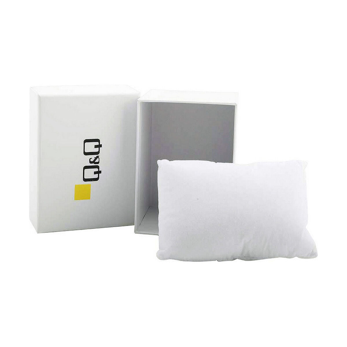 V10H1C976849E8E4EF5470B43CB07EF025F1R7023033P5