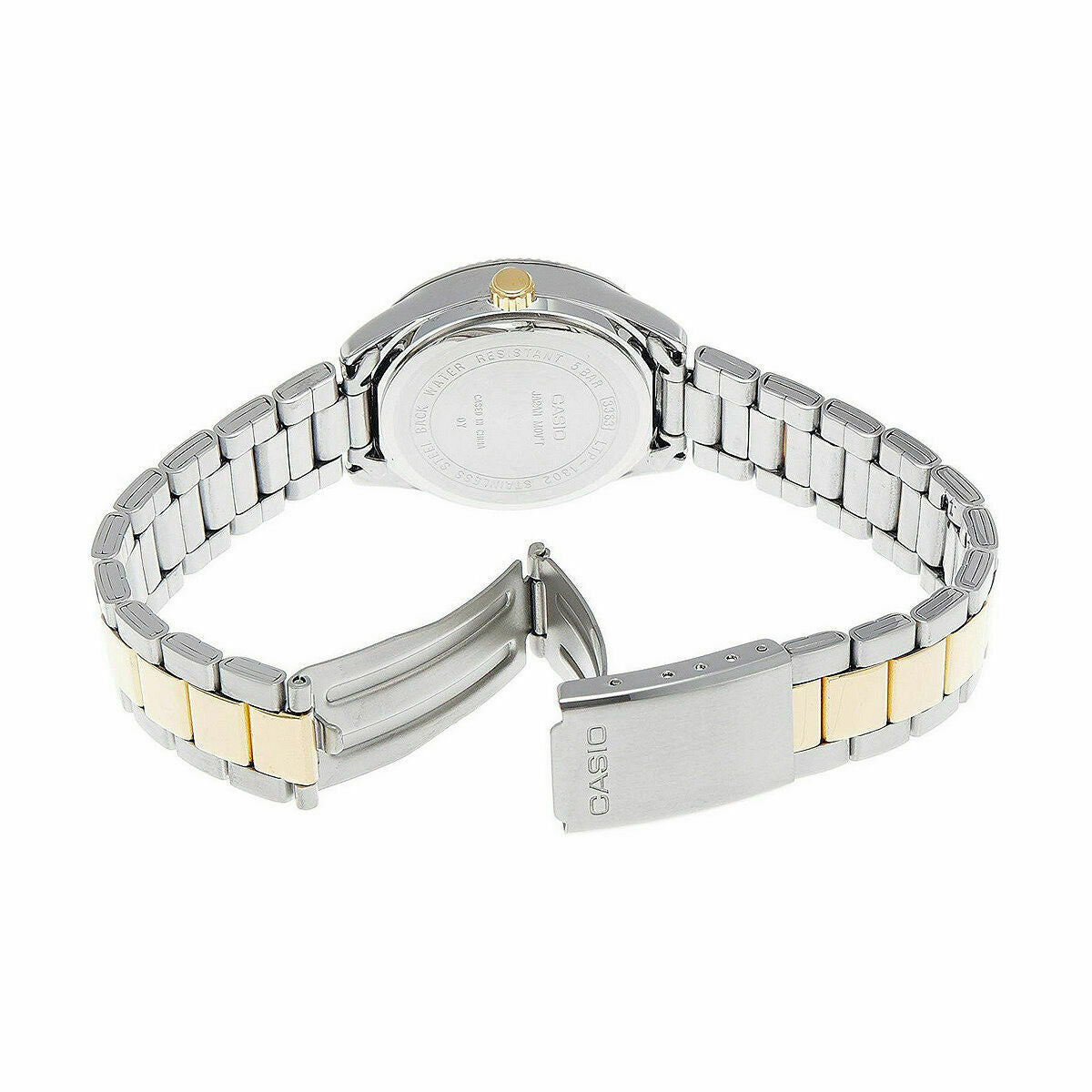 V4HF57A6ECE58A231ACCBAC37A6AC11BA35R3893922P4