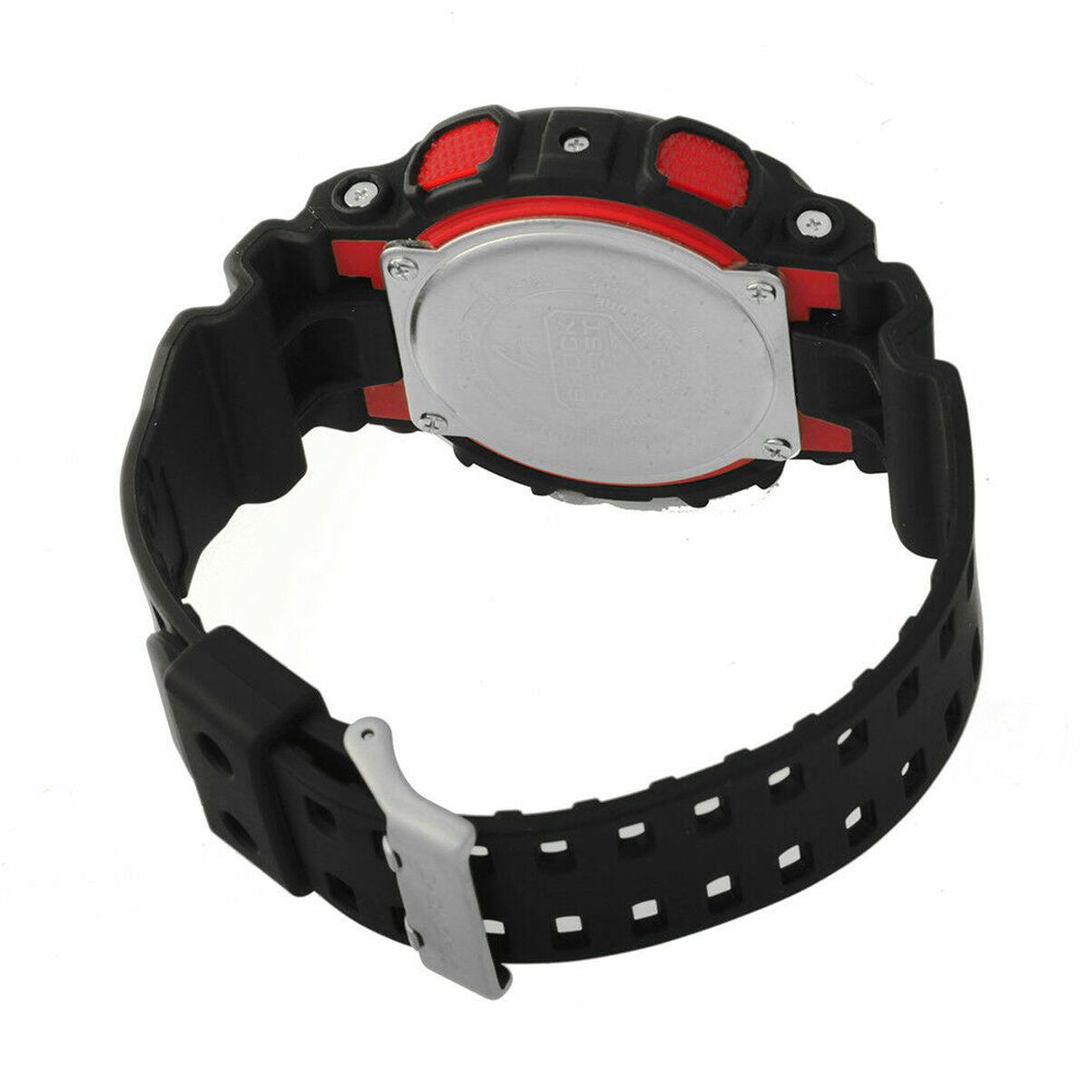 V3H108F26BA03DE05A0A58887E0654B5BEDR3644219P2