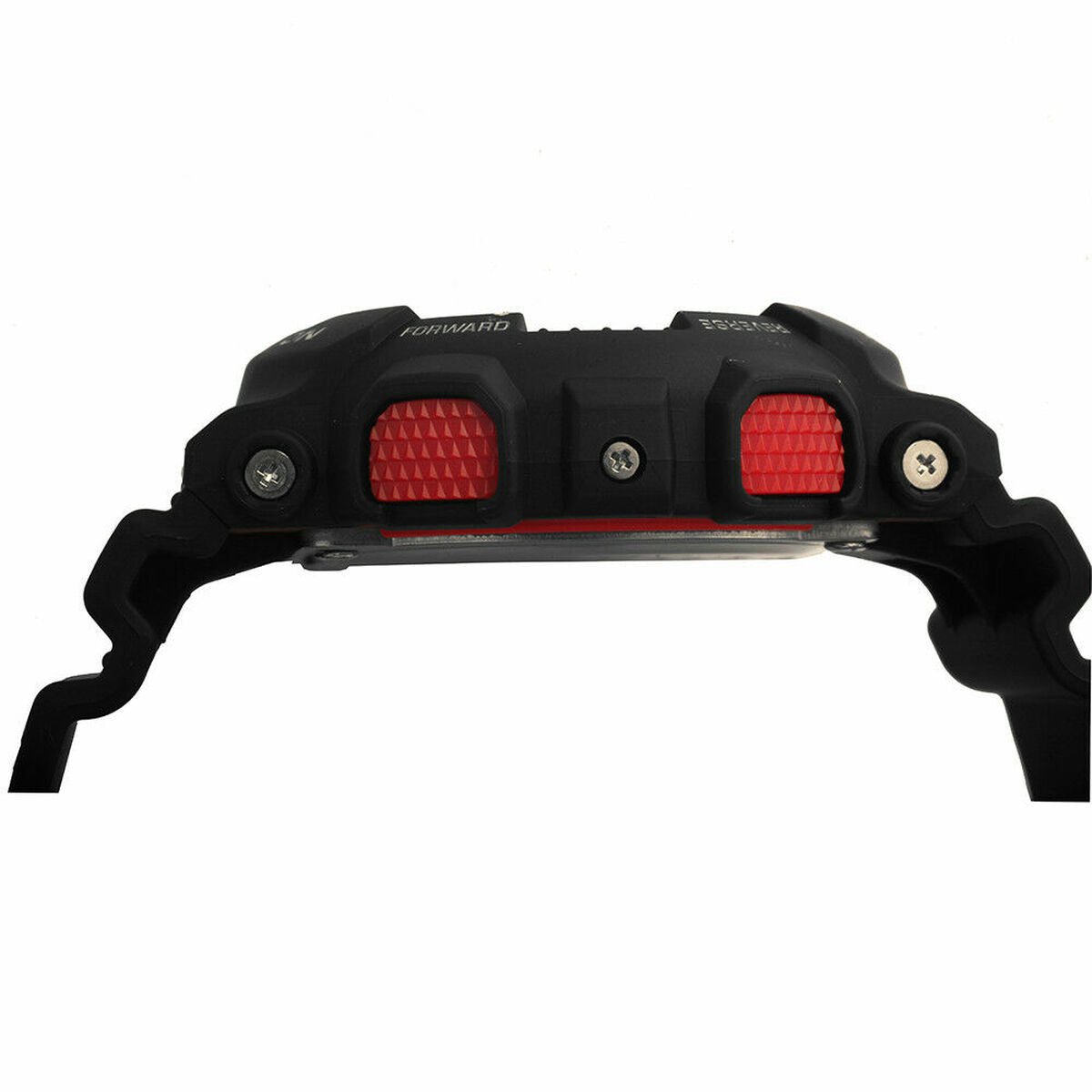 V3HF0CF11ADA7CDEAC9957245C4279E09A1R3644220P3