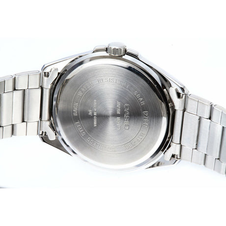 V5H0578BC42253BAE0E362947E0FC196BC2R5145978P5