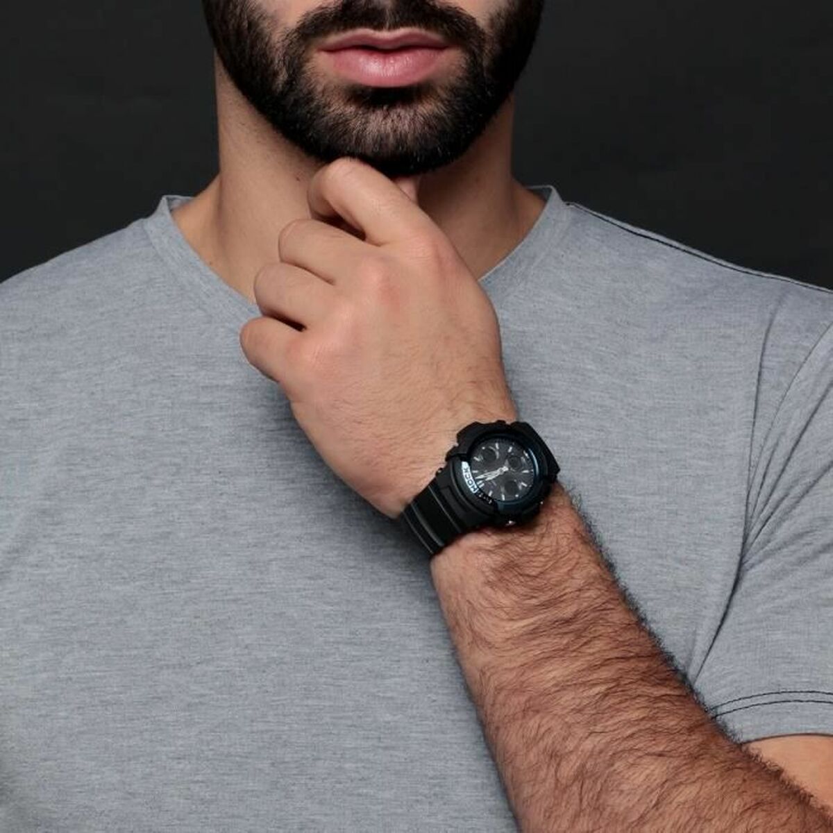 V6HDF7FB8FF0DB0CBF5C17F3A58BFA67880R2669186P4