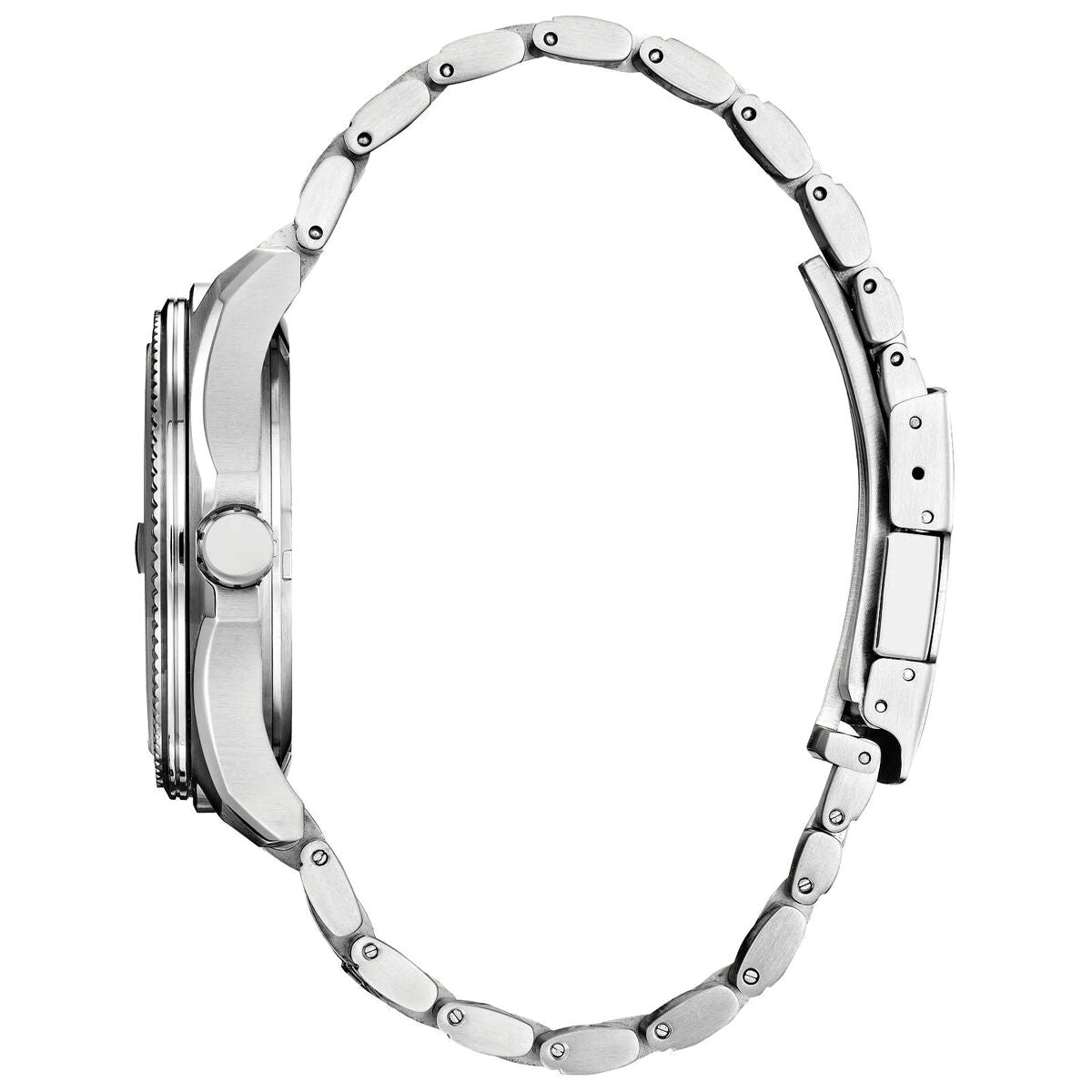 V2H6669EAE39B72BA3EE87DD9357BA2862FR5574440P2