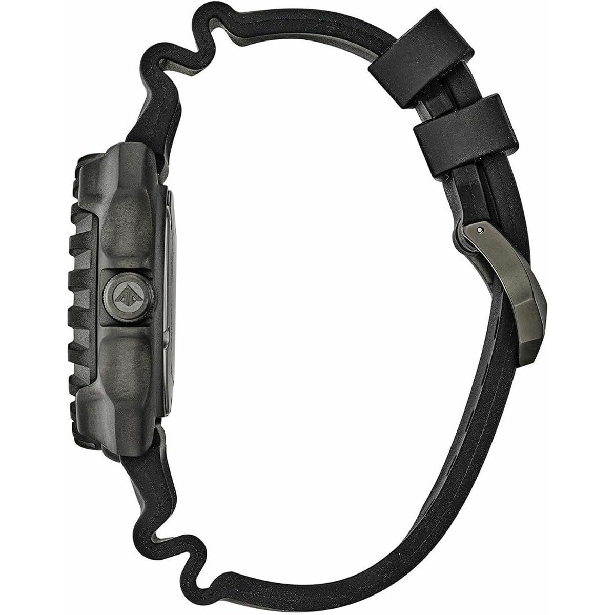 V2H07F7EC24EB2F59705BA9BAB2621AF393R5574456P2