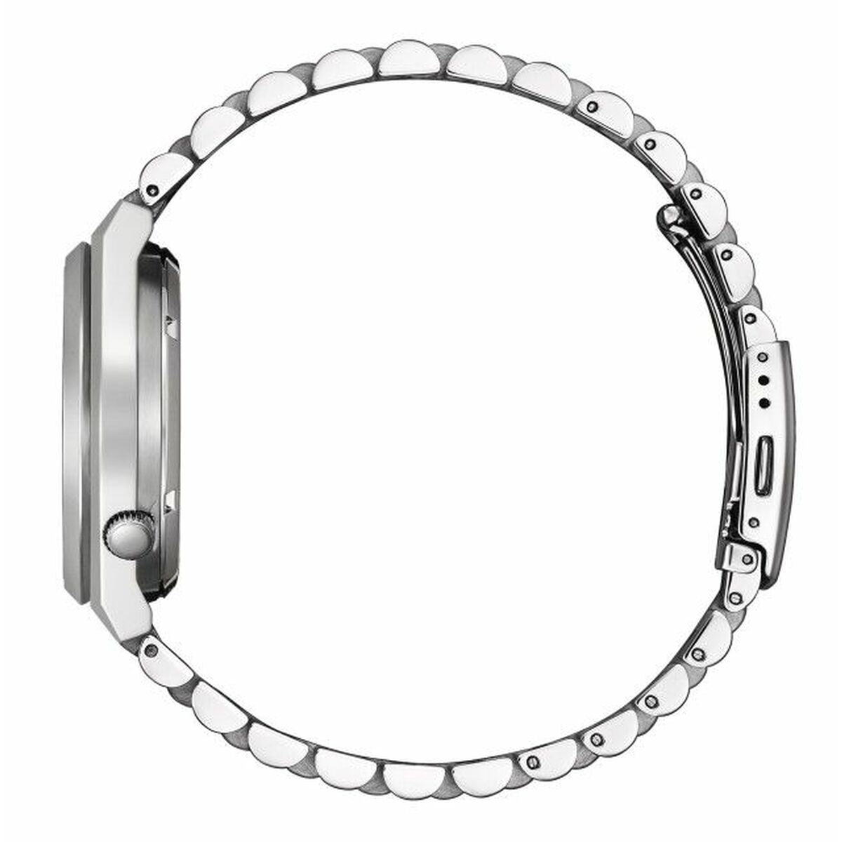 V1HFF4DB001E971C934E7F01E918E28529ERP2