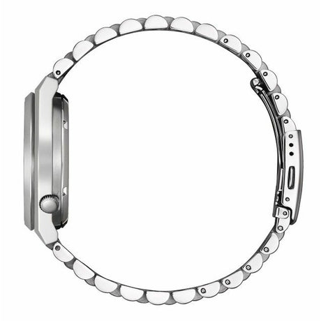 V1HFF4DB001E971C934E7F01E918E28529ERP2