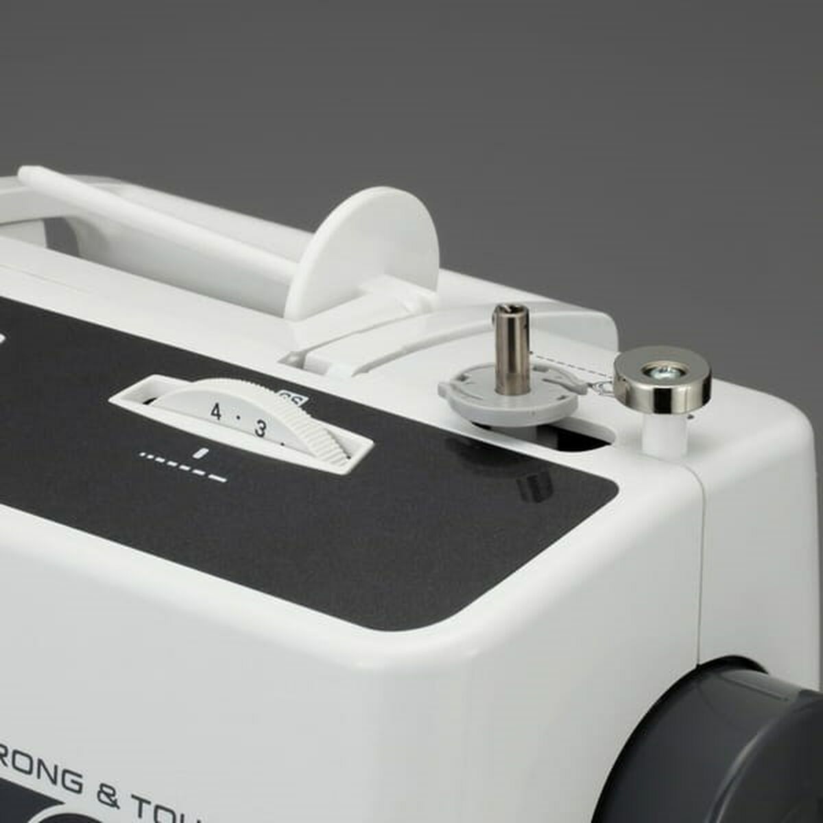 V5H1AC89CEB6EEDCF0530E095668B4B2986R3460546P4