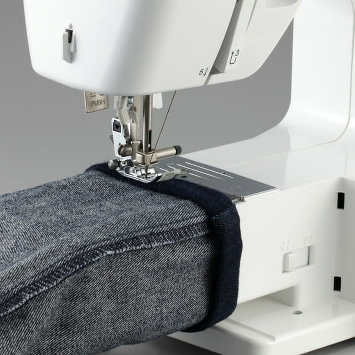 V5H8847E2C959AEEFC1C9EB93C69163FF31R3460547P5