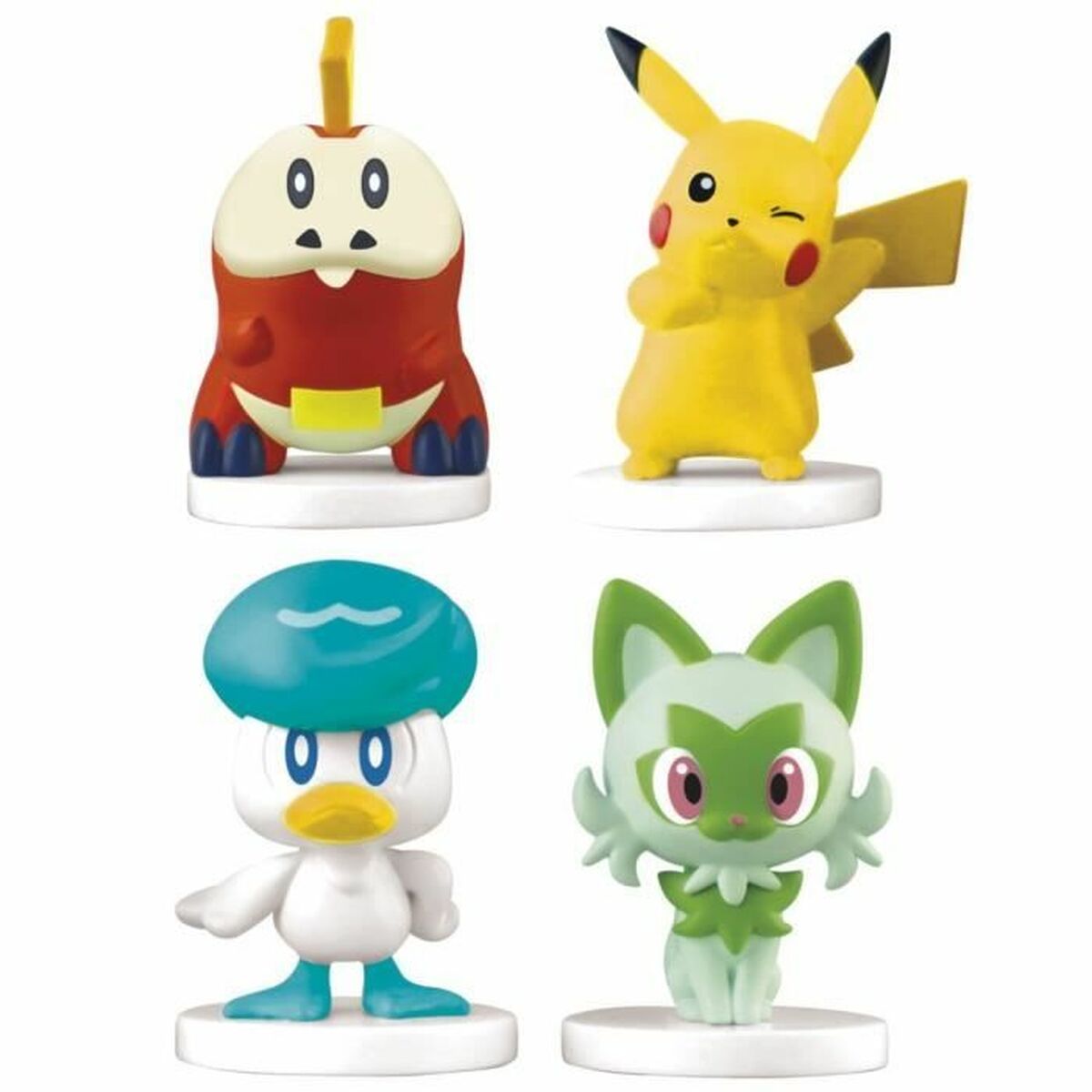 V4HB445A7110D392C39E0DF610CC3C66132R6768016P4