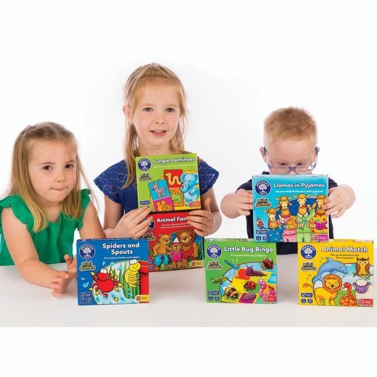 V6H2C930D4E0AF5EFD8F4CE262A8F93DC4ER4294041P4