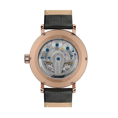 V5H25A5B5E1E30B2382F6FB3279AF6F7C89R3690821P2