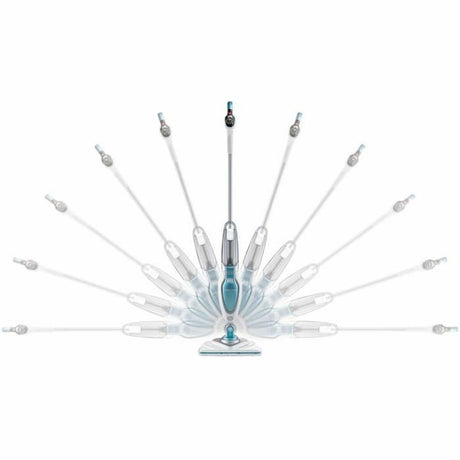 V2H89F6F2286FE0B0B47F4F496508AFA91FR5450364P5