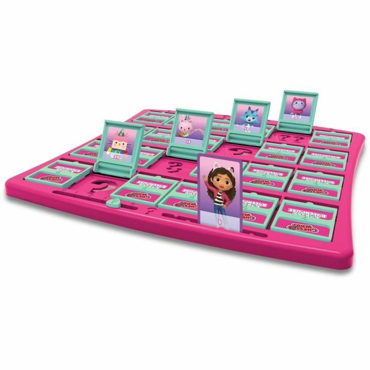 V3H87B7AF9633ED55FE6698F08E03024F5CR5399643P4