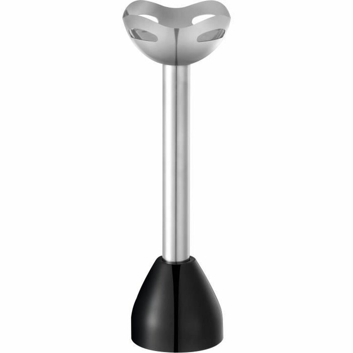 V4H0B668A8E2B55585AA0420CEE53E74327R5450313P3