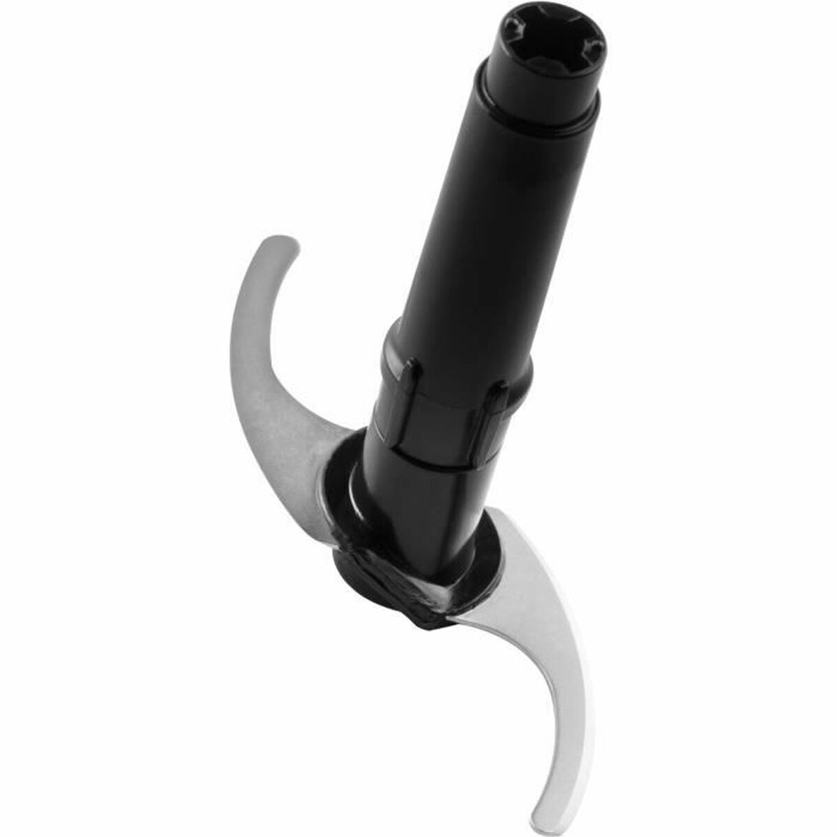 V4H4A1B4CF87A464FE1223222FCF5D9B442R5450314P4