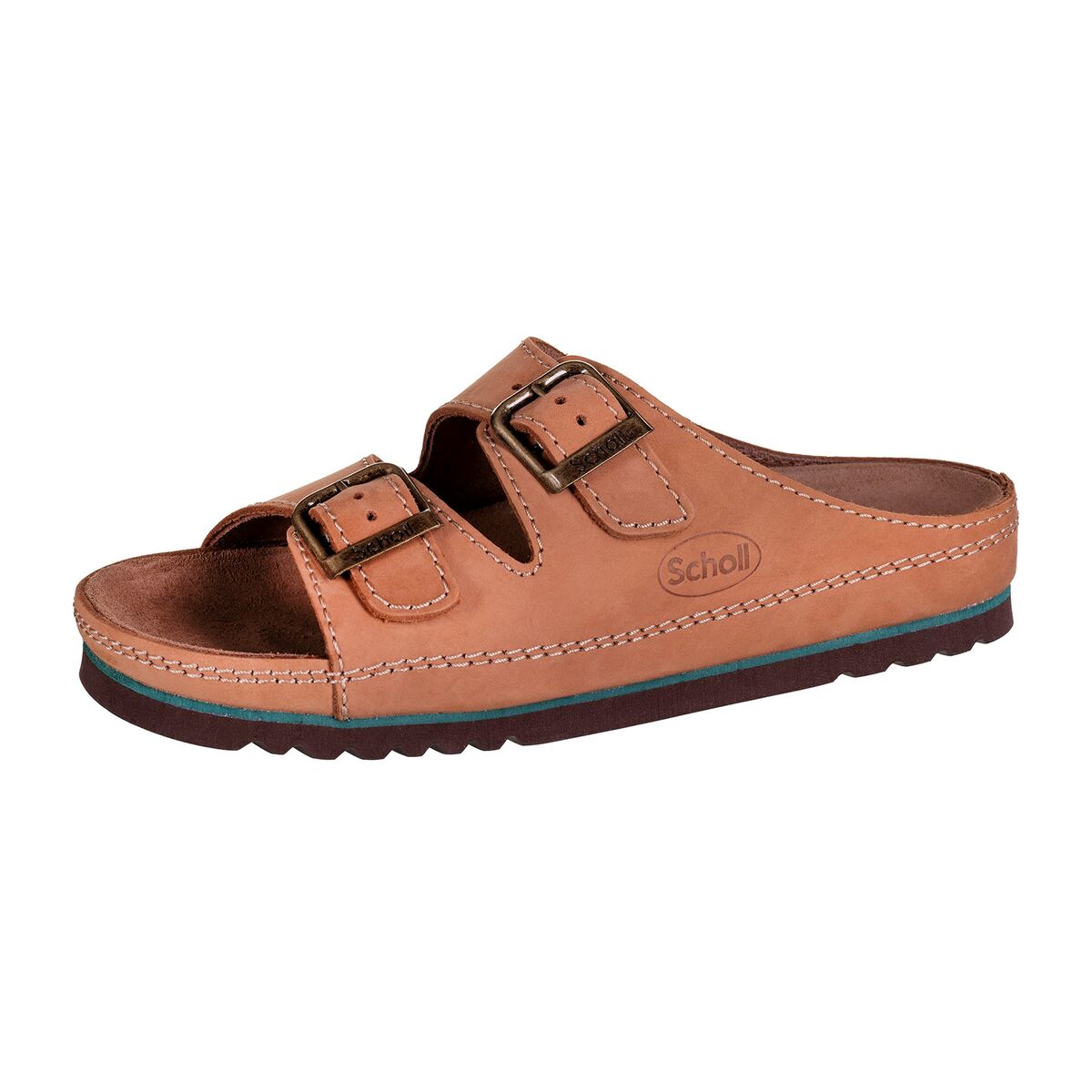 V3H5C0465E5EBFC3C4BF57B0BA280C38CDER5132483P7