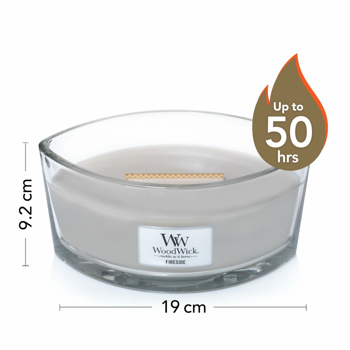 V2H3210E4659A358F1AB8F7D56E4B3DB87CR5579854P6