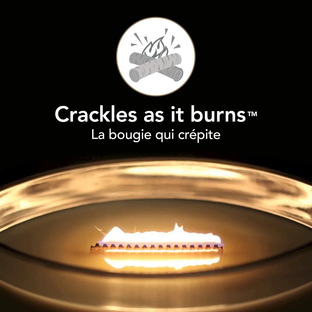 V2H63E105E2884CF33ACD0074FDEAD3CEA3R5579857P7