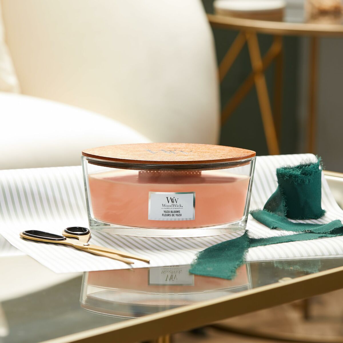 V2H14A012C24D059C4B9429A07287AD32FBR5579860P8