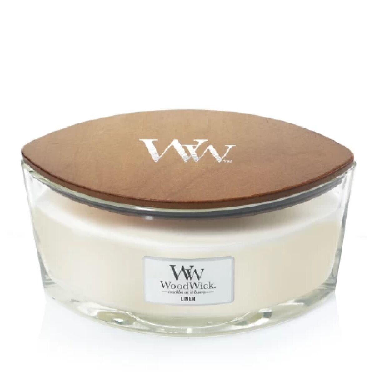 V6HCC5762AC04EC616F729C0B769506F73DR5568603P1