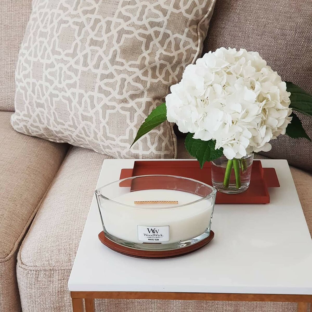 V2H2267E6964A35453F0748386EE07A5F91R5579855P5