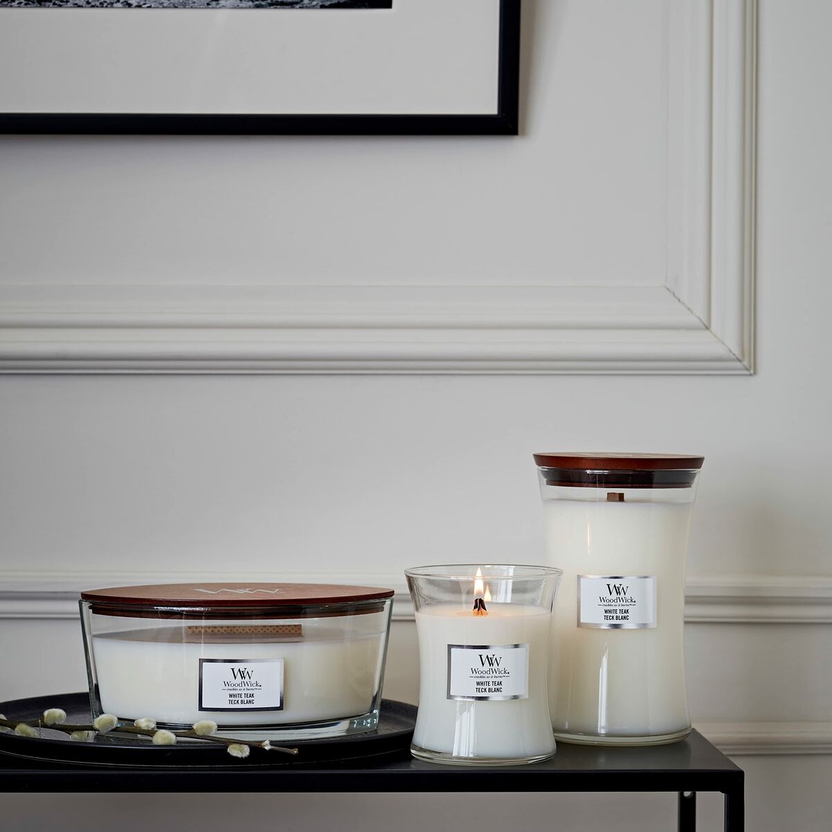 V2H96A89CB9D559E58FE68D5FF3DC713B1CR5579861P7