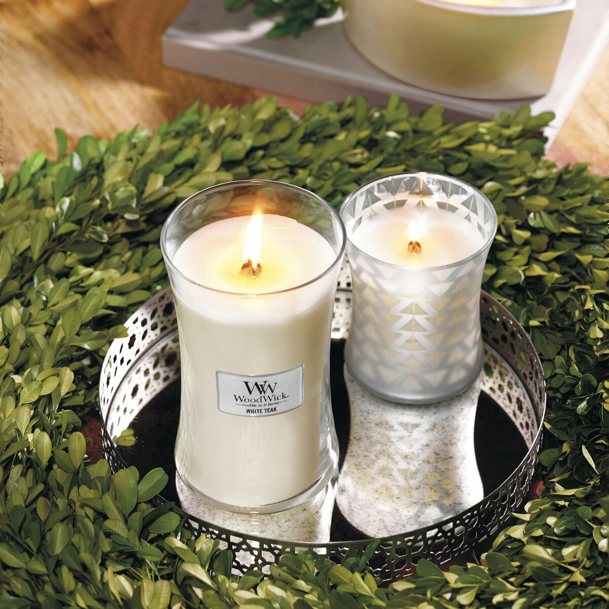 V2H0A4E5C0FCA00A3C6541C21DBF3A02D03R5579856P6