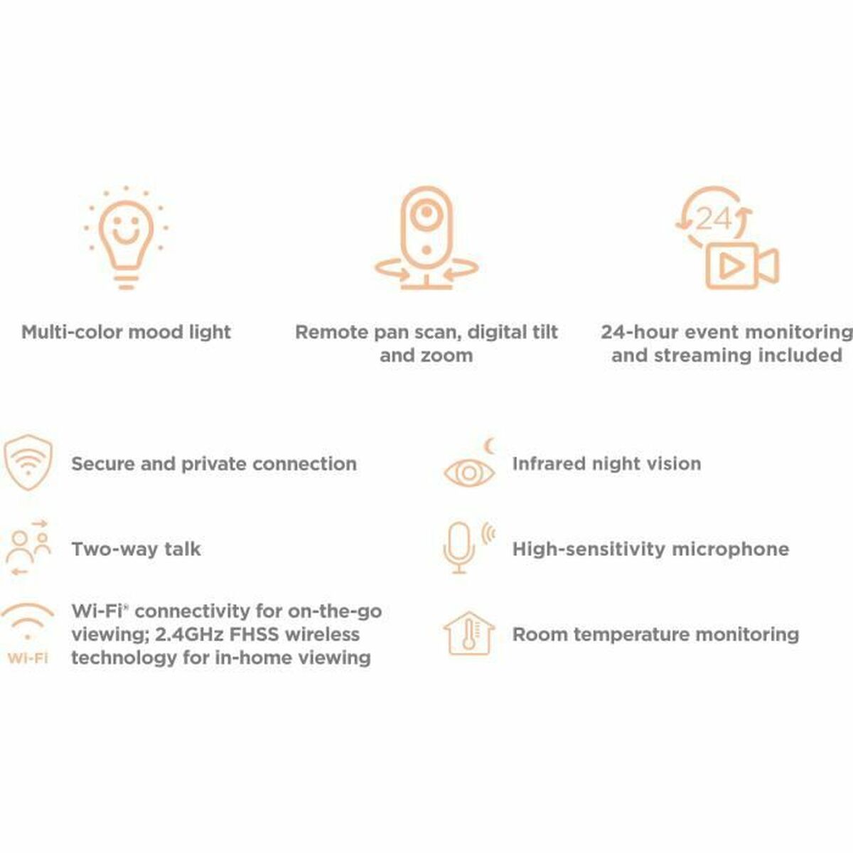 V3H1FD8E375A04BC6E75819148E38A0AD14R5057902P3