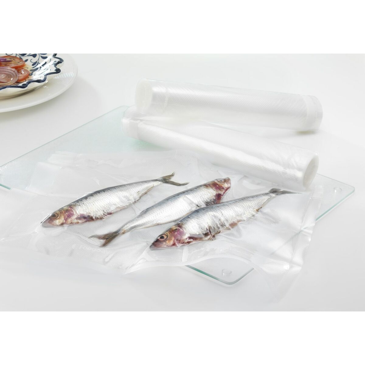 V3HE4FCE8C461710F89C3E24080957E5310R4910661P4