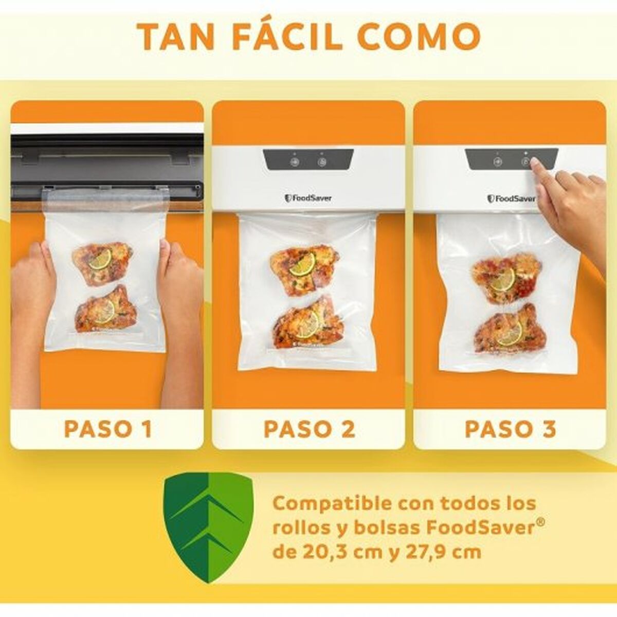 V3H01C3FFEF899F03CE5640BB8722090855R4331685P4